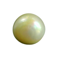 ITLGR_107021_FRONT.png