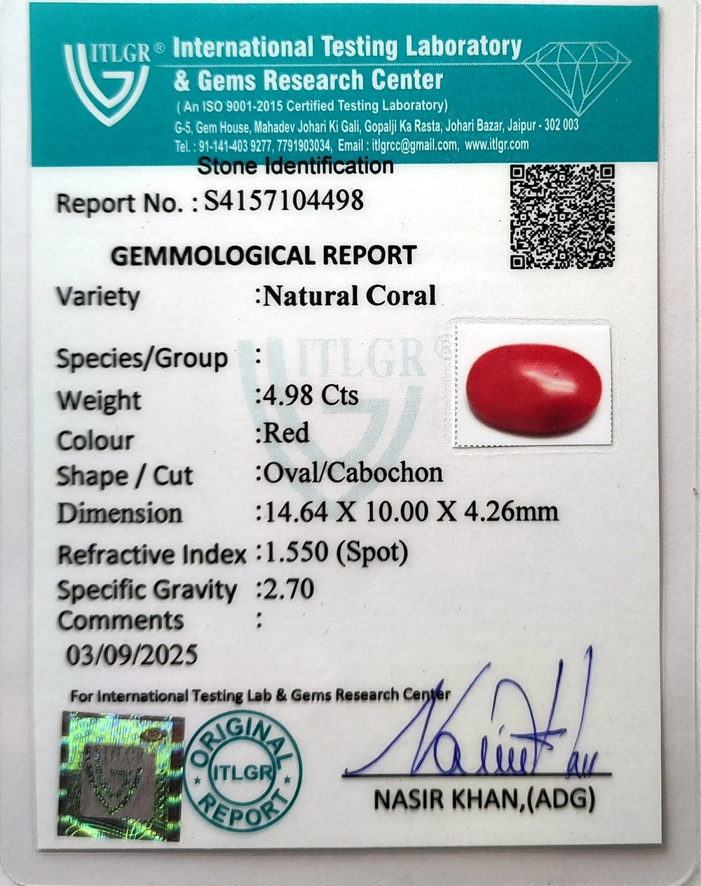ITLGR_104498_CERTIFICATE.webp