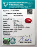 ITLGR_104498_CERTIFICATE.webp