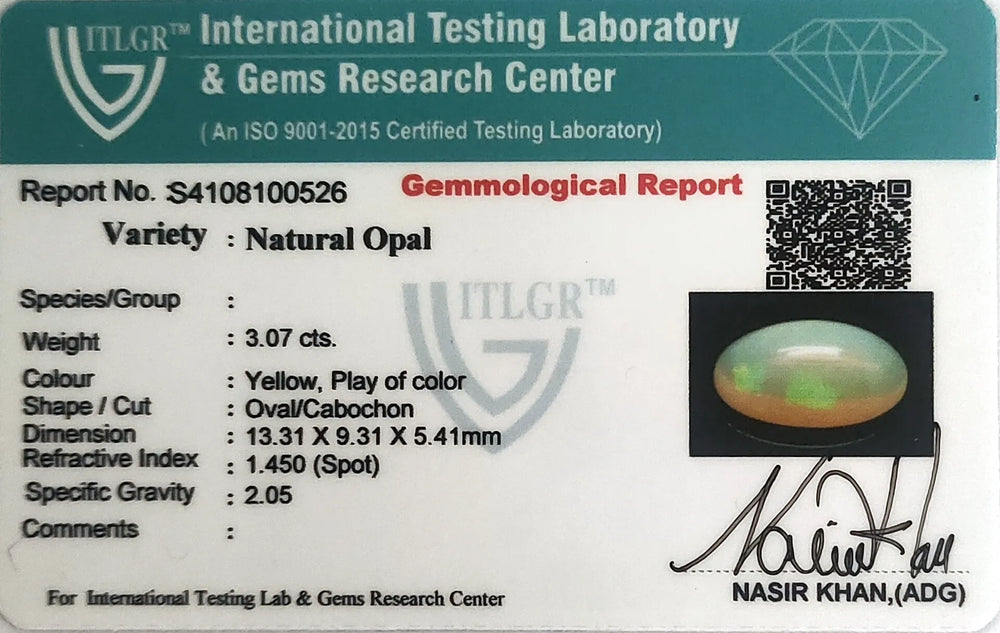 ITLGR_100526_CERTIFICATE.webp