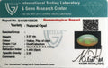 ITLGR_100526_CERTIFICATE.webp