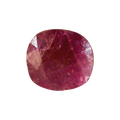 GFCO_39059_5_FRONT.png