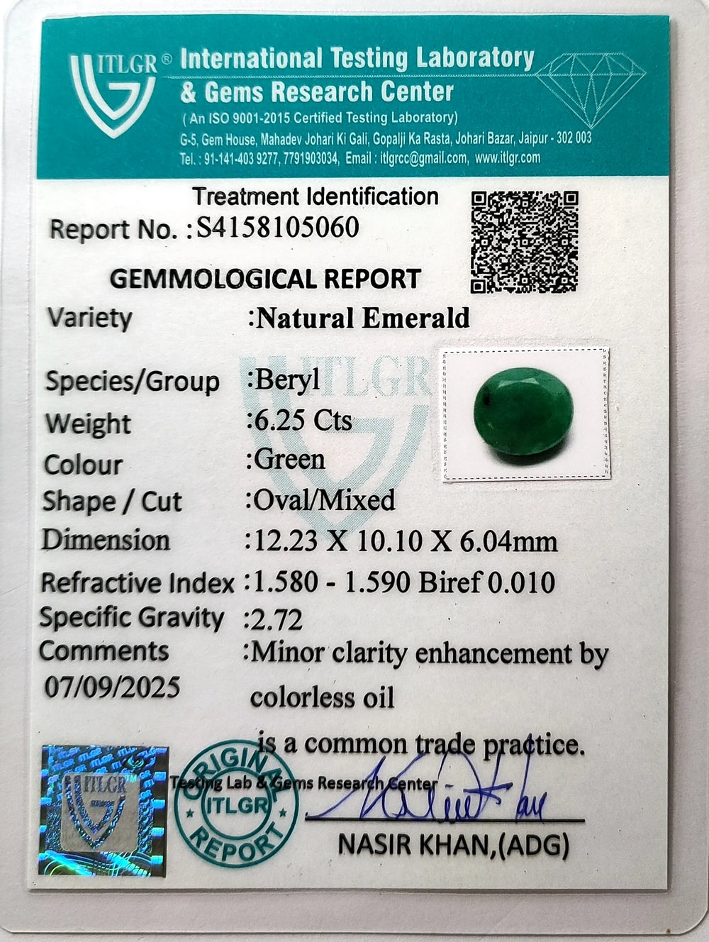 ITLGR_105060_CERTIFICATE.webp