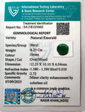 ITLGR_105060_CERTIFICATE.webp