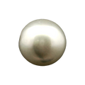 ITLGR_99851_FRONT.png