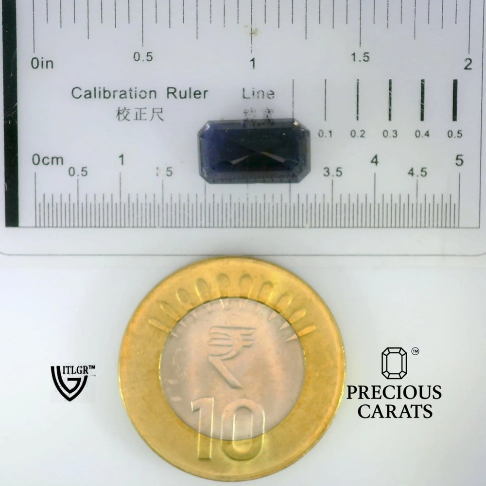 ITLGR_101691_SCALE.webp
