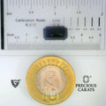 ITLGR_101691_SCALE.webp