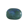 ITLGR_101945_FRONT.png
