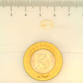 ITLGR_104960_SCALE.webp