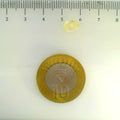 ITLGR_104907_SCALE.webp