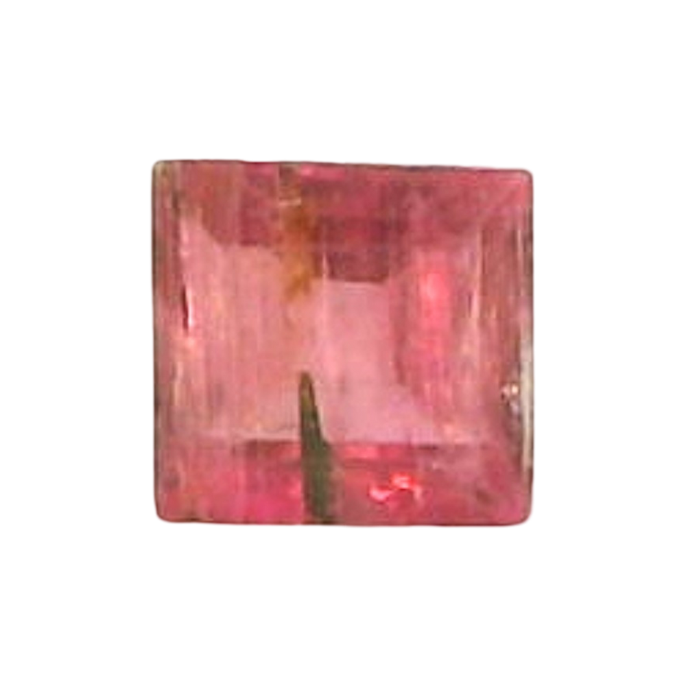 ITLGR_113271_FRONT.png