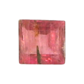 ITLGR_113271_FRONT.png