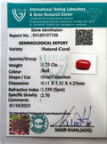 ITLGR_107106_CERTIFICATE.webp