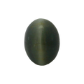 ITLGR_100588_FRONT.png