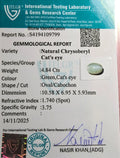 ITLGR_109799_CERTIFICATE.webp