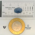 ITLGR_101034_SCALE.webp