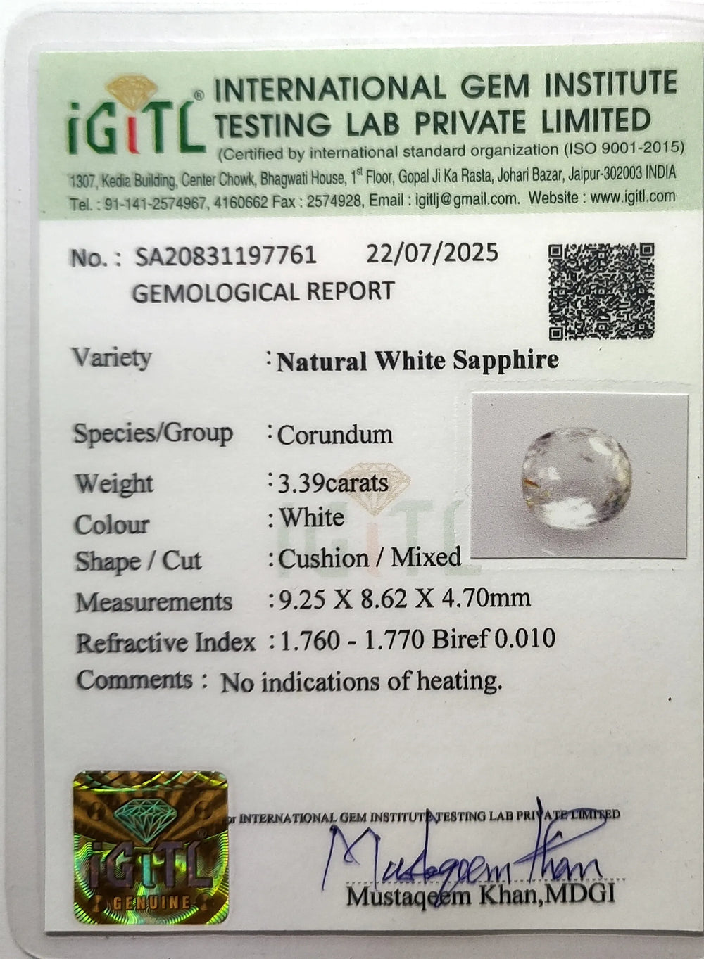 IGITL_197761_CERTIFICATE.webp