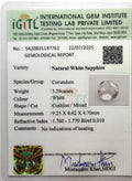 IGITL_197761_CERTIFICATE.webp