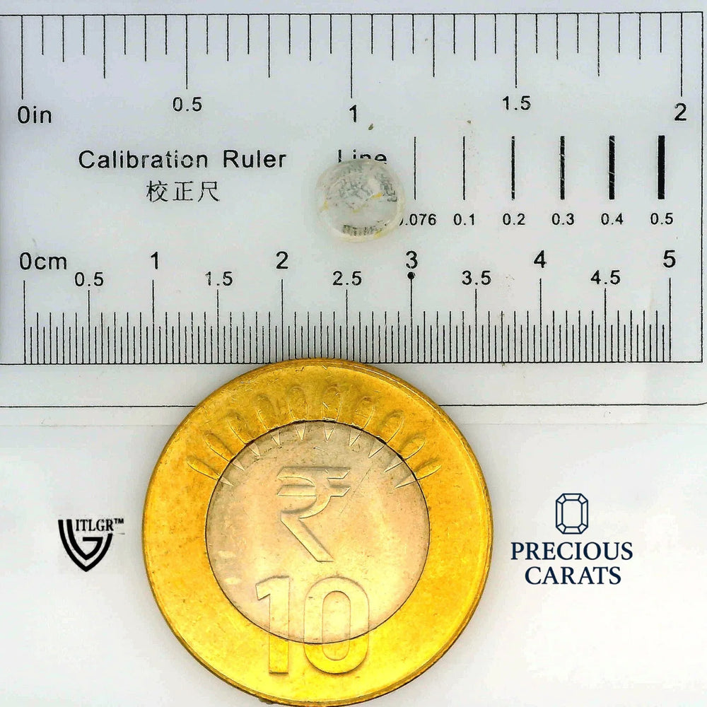 ITLGR_100348_SCALE.webp