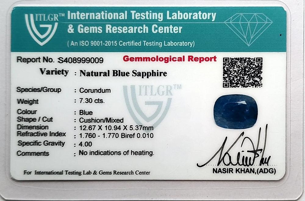 ITLGR_99009_CERTIFICATE.webp