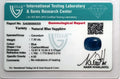 ITLGR_99009_CERTIFICATE.webp