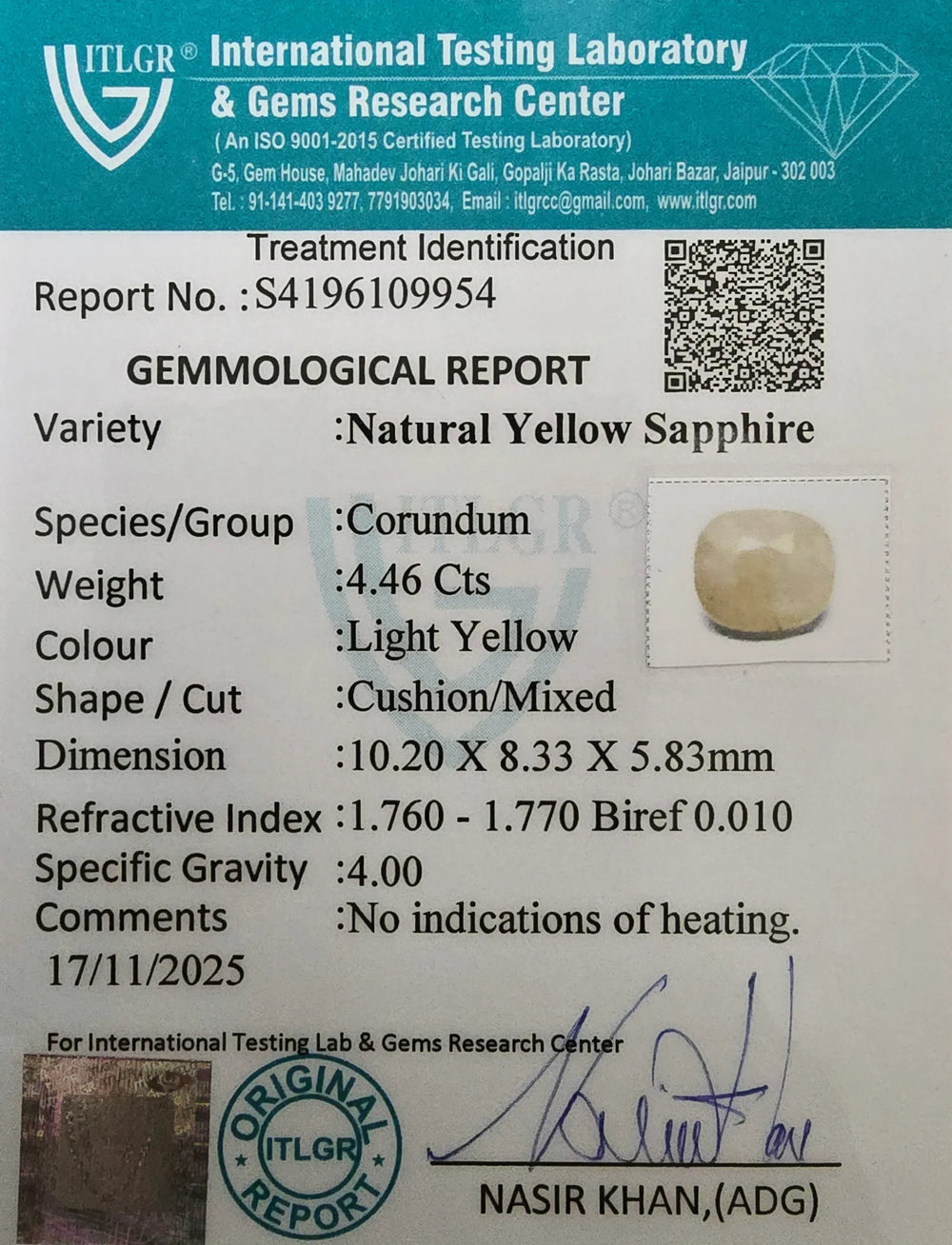 ITLGR_109954_CERTIFICATE.webp