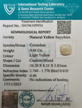 ITLGR_109954_CERTIFICATE.webp