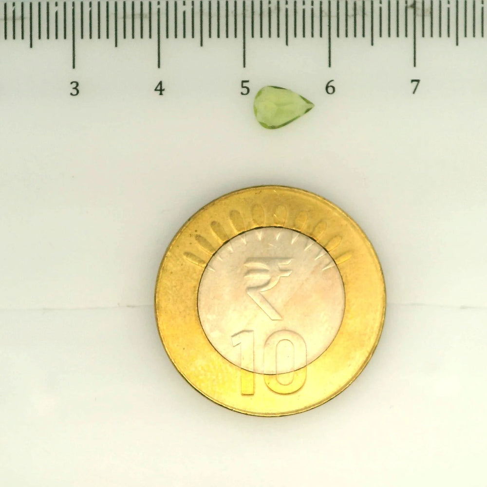 ITLGR_109390_SCALE.webp