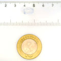 IGITL_211736_SCALE.webp