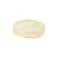 ITLGR_100312_FRONT.png