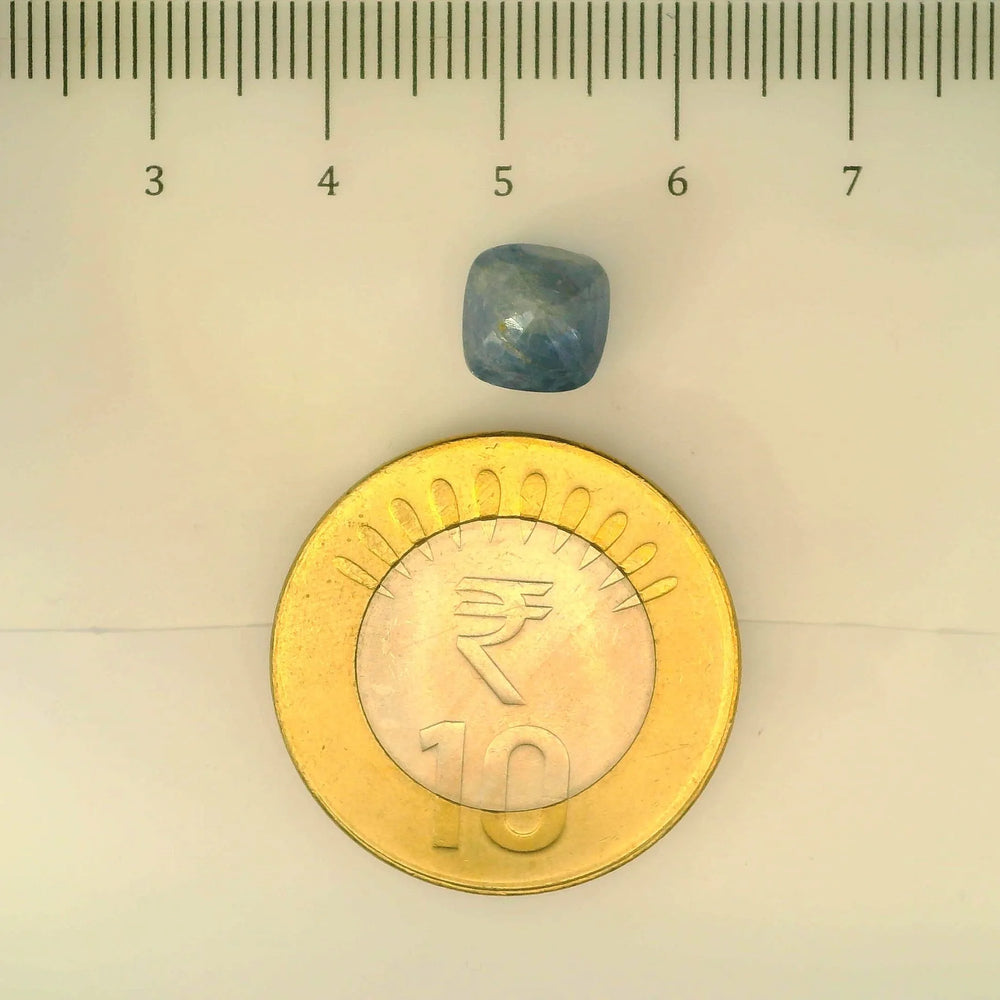 ITLGR_106677_SCALE.webp