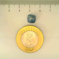 ITLGR_106677_SCALE.webp