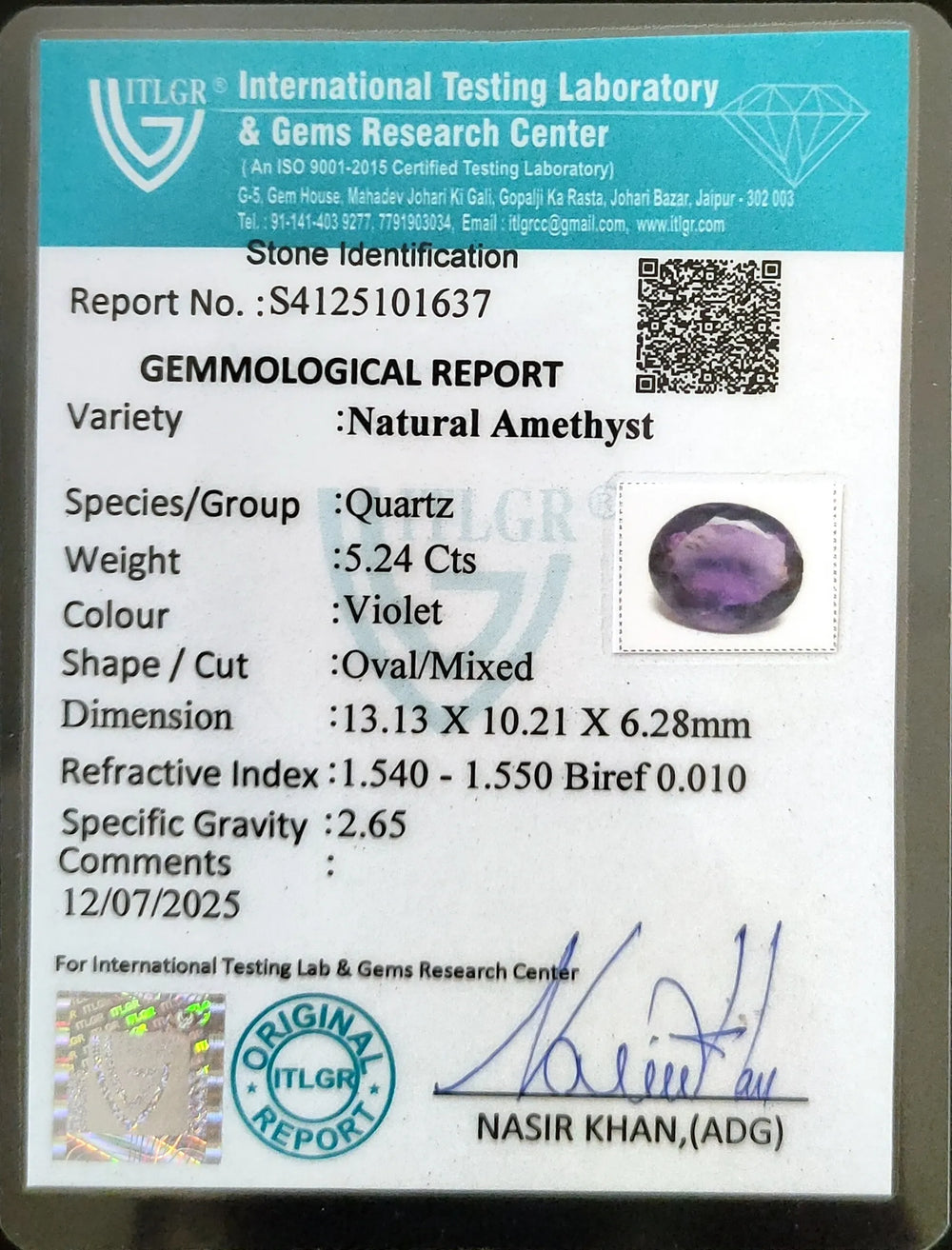 ITLGR_101637_CERTIFICATE.webp