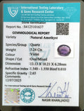 ITLGR_101637_CERTIFICATE.webp