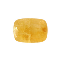 ITLGR_98860_FRONT.png