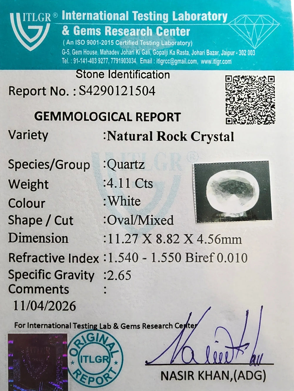 ITLGR_121504_CERTIFICATE.webp