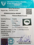 ITLGR_121504_CERTIFICATE.webp