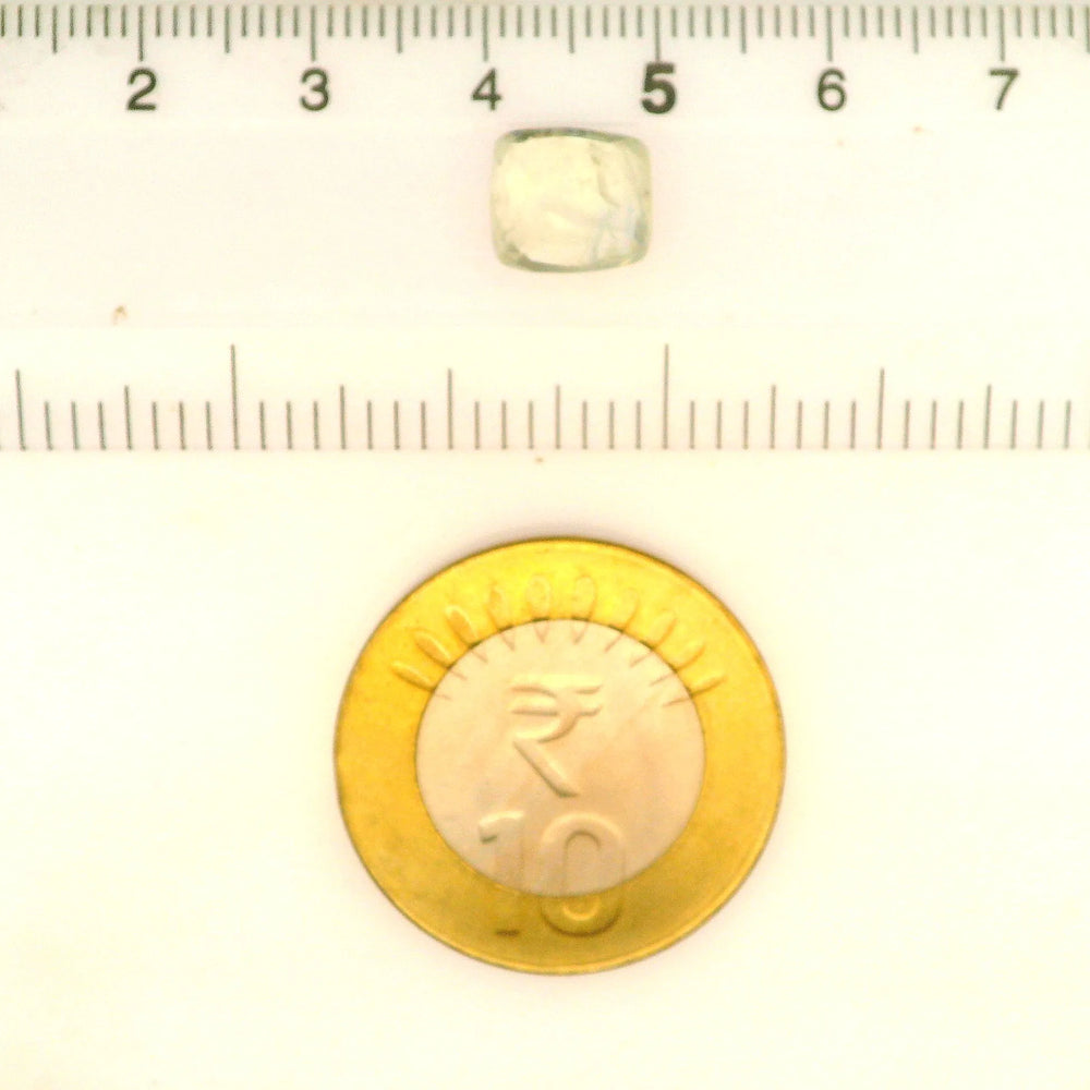 IGITL_211677_SCALE.webp