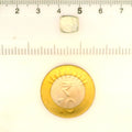 IGITL_211677_SCALE.webp