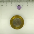 ITLGR_113087_SCALE.webp