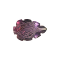 ITLGR_109440_FRONT.png