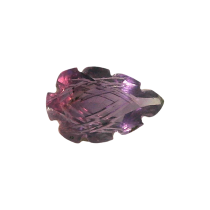 ITLGR_109440_FRONT.png