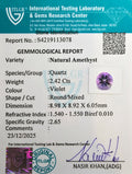 ITLGR_113078_CERTIFICATE.webp