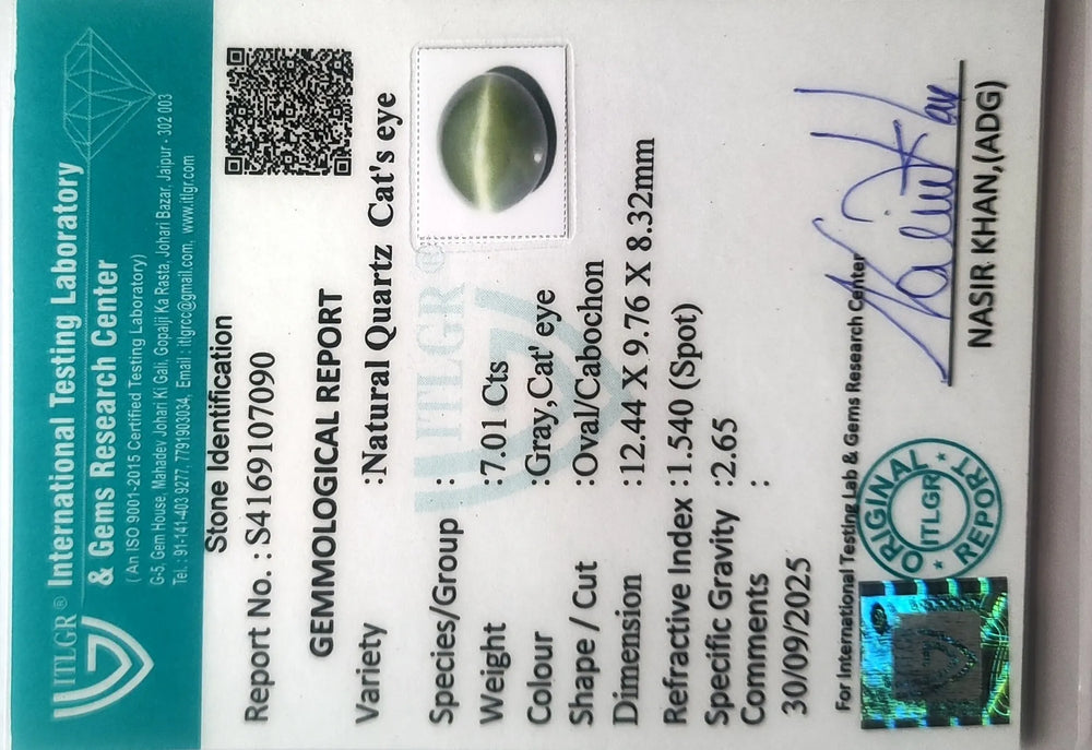 ITLGR_107090_CERTIFICATE.webp