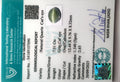 ITLGR_107090_CERTIFICATE.webp