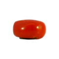 ITLGR_104526_FRONT.png