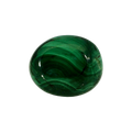 ITLGR_113212_FRONT.png