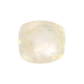 IGITL_212092_FRONT.png