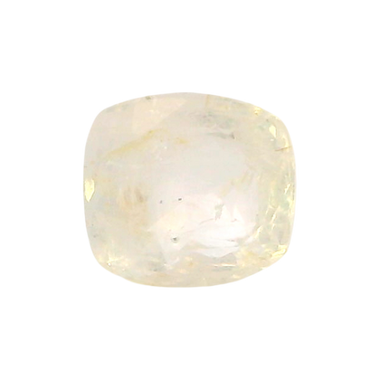 IGITL_212092_FRONT.png