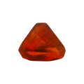 ITLGR_104331_FRONT.png